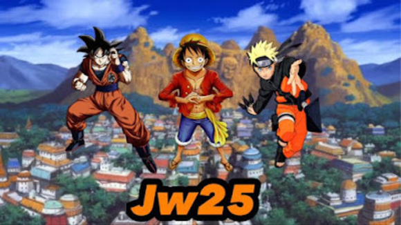 jonnyworld25